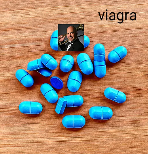 Viagra per uomo prezzo